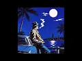(FREE FOR PROFIT) Soul Boom Bap x Chill Jazz Type Beat - "Still Trying"