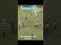 Download Lagu Offside or not?