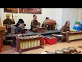 Download Lagu Gamelan ensemble Widosari: Bawa S.A. Kusworogo dhawah Gd. Kututmanggung, Sl. My.