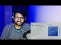 RAGA x IKKA - I GET IT REACTION | NO FORMULA MIXTAPE 