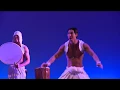 Download Lagu Poliahu: Goddess of Mauna Kea - Tau Dance Theater 2009