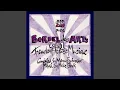 Download Lagu Mamukte (Original Mix)