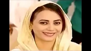 البنيات الثلاثه سلسله العاصميات خلى غبار الصاله فوووووق 