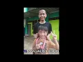 Download Lagu Sakhi RRomansyah - Bumi Tanpa Langit (Official Karaoke)