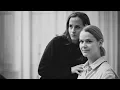 Hania Rani & Dobrawa Czocher - Live @Warsaw 07.08.2020