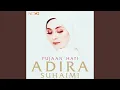 Download Lagu Pujaan Hati