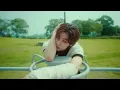 BOYNEXTDOOR (보이넥스트도어) '뭣 같아' Official MV