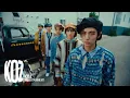 Download Lagu BOYNEXTDOOR (보이넥스트도어) '뭣 같아' Official MV