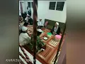 Download Lagu انَّا لِلّٰهِ وَاِنَّآ اِلَيْهِ رٰجِعُوْنَۗ// mama endin lebak pasar citereup kab.bogor