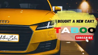 surprise surprise hilarious taboo hadithi zetu