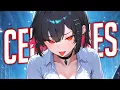 Lagu Nightcore - Centuries (But it hits different) (Lyrics)