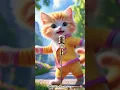 Download Lagu Kucing Nyanyi Kupu-kupu Terbang Melayang #kucing #kucinglucu #kucingnyanyi #viralvideo #shortvideo