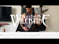 Download Lagu Bullet For My Valentine - \