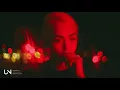 Kidswaste - Beautiful Life (feat. Sophie Simmons)