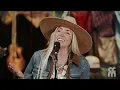 “I’m So Blessed”: Reimagined for 2026 (Exclusive Acoustic)