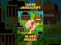 Input Number with JAVASCRIPT