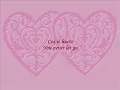 Phil Collins - Two Hearts (Lyrics)