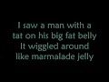 Jesus Freak Newsboys Lyrics