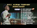 Download Lagu CINTA SAMPAI MATI~ARIEF FULL ALBUM TERBARU 2022/2023