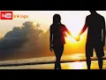 Download Lagu Thomas Arya pujaan hati,  lirik lagu🎶
