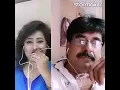 Download Lagu Jeevan ke har mod par
