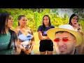 Download Lagu Fazendeiro Reúne Todas Mulheres Da Sua Fazenda Pra Ele Escolher Uma Delas Pra Ser Sua Esposa 