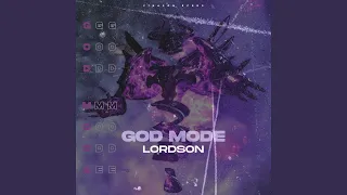 god mode