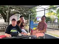 TENAMO KI BAKU EROK | Herman Kumis ft Raka | AMBI S | UDHIN LEADERS