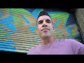 THEORY - Rx (Medicate) [Behind The Scenes]