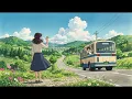 Yume wo Akiramenai de (夢をあきらめないで) - Takako Okamura