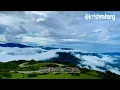 Download Lagu Aankha Aankha Bichama By- Ekdev Limbu