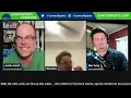LowcoSports Lowdown It s Bracket SZN May 4 2025 LIVE 8PM