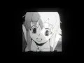 Download Lagu Kiss - Salvia (I Like You so Come Over Right Now) (sped up/nightcore)