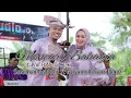 Download Lagu MENCARI BAHAGIA | ELSURAYYA | COVER SULAIMAN MAGADIR \u0026 NURJANNAH SANTIBANEZ