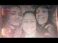 Boladin 211 - Deus Abençoe  (Prod. BeatByDrey)