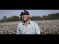 Cole Swindell - You Should Be Here LIVE