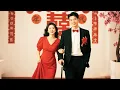 Download Lagu 回到80年代我被迫替嫁給又老又醜的瘸子，誰料他竟是帥氣又年輕的首富，婚後生活甜如蜜！#短劇 #短劇全集 #drama #穿越 #重生 #古裝