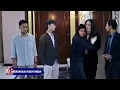 Download Lagu MERANGKAI KISAH INDAH 3 OKTOBER 2025 - EPISODE 81 \u0026 82.
