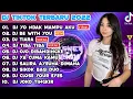 DJ TIKTOK TERBARU 2022 - DJ YO NDAK MAMPU AKU SPEK IDAMANMU X DJ BE WITH YOU | VIRAL FUL BASS REMIX
