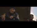 Tekno - Jogodo (Official Video)