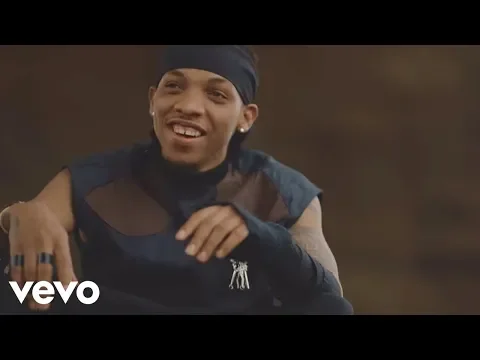 Download MP3 Tekno - Jogodo (Official Video)