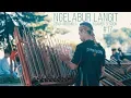 Download Lagu NGELABUR LANGIT (Angklung Version) - Gema Indrakila Ngamen Session #17