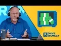 Is The Profit-First Business Method The Way To Go