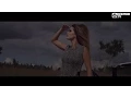 Download Lagu Lost Frequencies - Are You With Me (Dash Berlin Remix) (Official Video HD)