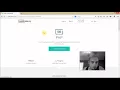 05-PHP Tutorial For Beginners Complete Course Part-5