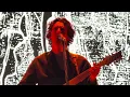 Dissolve, Corona Capital 2025 #tamino 