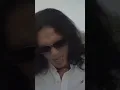 Thomas Arya - Dimana Letak Setiamu #videoshort #shorts #shortvideo