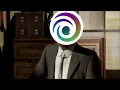 Ubisoft Support be like
