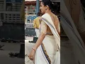 Download Lagu Guruvayurappa nin sannidhanam... #guruvayur_temple