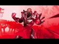 Download Lagu Diplomat Mild - Passion Leads You to Victory